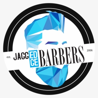 Jagged Edge Barbers #6987894