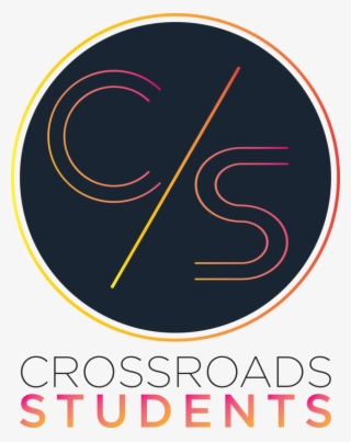 Https - //www - Mycrossroadscommunity - Com/media/uploads/0/ #6987895