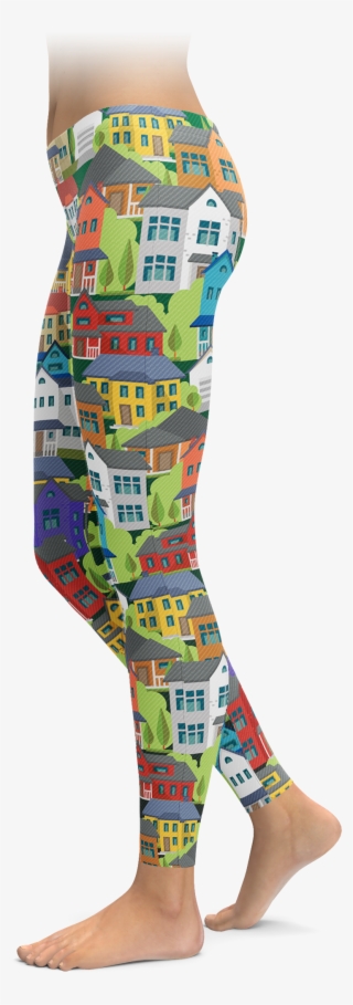 Whether You're Out For A Run, Kicking Butt At The Gym, #6987896