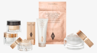 Skincare Png #6988017 Skincare Png #6988017