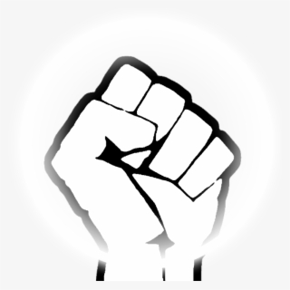 Impactfist #6988018