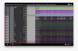 Videos You Might Like #6988066