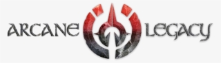 Arcane Symbols Png #6988068