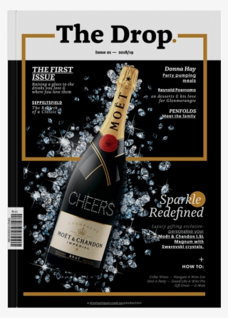 “while Our Wines And Beers Are Obviously Featured, #6988119