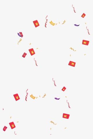 Este Gráficos É Laço Vermelho Sobre Laço Vermelho #6988178