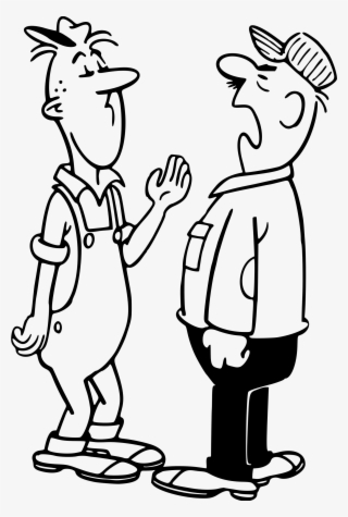 Argument Png - Free Transparent PNG Download - PNGkey