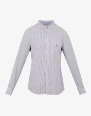 Gray Button Png #6988231