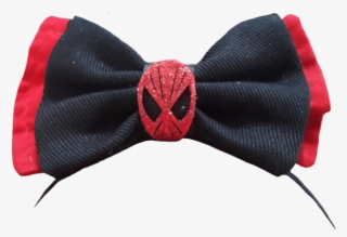 Laço Médio Para Cachorro De Pelo Curto Com Elástico #6988235