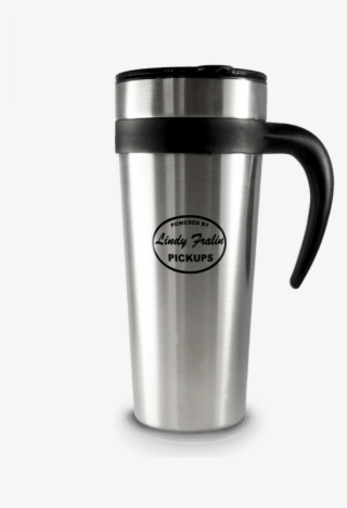 Fralin Pickups Coffee Mug #6988293 Fralin Pickups Coffee Mug #6988293