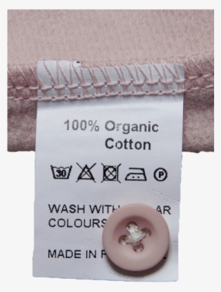 Gray Label Button Dress #6988294