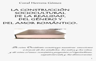 Coral Herrera Gomez #6988428