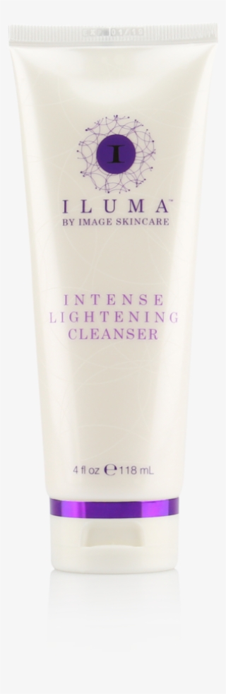 Iluma Intense Lightening Cleanser #6988434