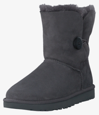 Bailey Button Ii Grey #6988436