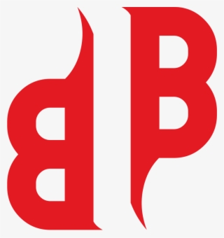 Tumblr Books Png #6988485
