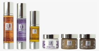 La Skincare #6988541