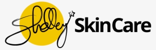 Skincare Png #6988607