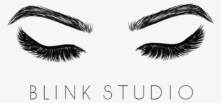 Blink Studio-04 #6988612