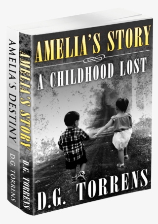 Facebook Google Pinterest Email Linkedin Tumblr #6988615