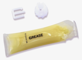 041a2818- Kit De Engranaje De Transmisión Del Interruptor #6988668