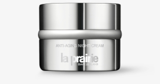 Skincare Png #6988725