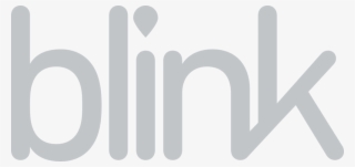 Blink Ligther Grey #6988786