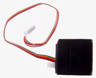 1 Engranaje De La Caja De Dirección Por #6988830