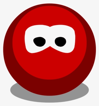 Laço Vermelho Png #6988832 Laço Vermelho Png #6988832