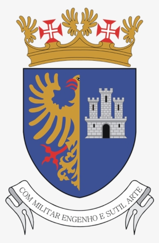Base Aérea Nº #6988883