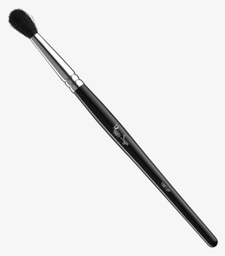 Blending Brush #6988884