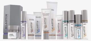 Alastin Skincare Produc Line #6988886