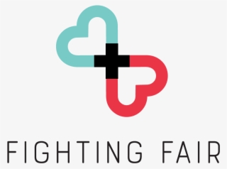 Have A Question Click The Faq Button Above #6988887