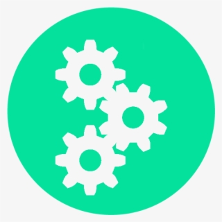 I) Que Els Productes I Els Serveis Objecte Del Contracte #6988942