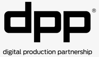 [london, 27 February 2018] The Digital Production Partnership #6988944