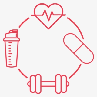 Nutrition-icons #6988948