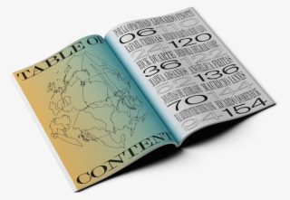 “por La Opacidad” Is A Collective Response To Édouard #6989061