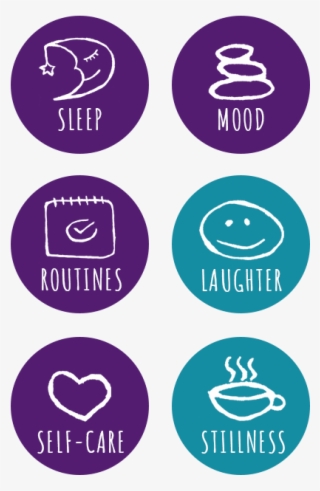 Nutrition-icons #6989069