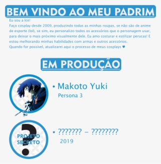 Laço Vermelho Png #6989132 Laço Vermelho Png #6989132