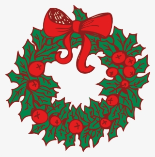 14 Dec #6989190