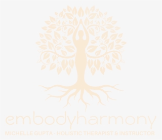 School Border Clipart Black And White Free Black And #6989194