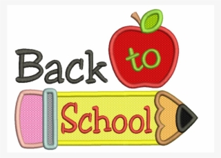 Back To School2 #6989258 Back To School2 #6989258
