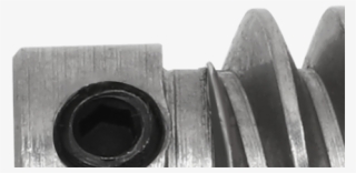 1 Engranaje Conjunto #6989260