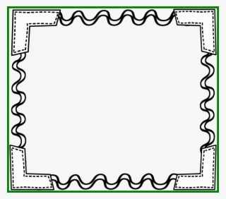 16 Ideas Of Star Clipart Black And White Outline #6989324