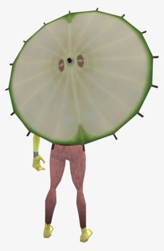 Parasol Png #6989375 Parasol Png #6989375