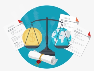 It Contains Two Main Provisions Addressing Bribery/corruption #6989433