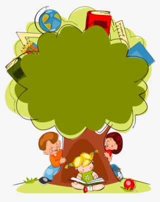 Arbre,tubes,png #6989434
