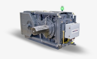 Indicación De Estado Local Y Luz De Encendido #6989530