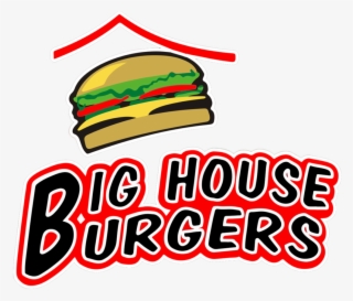 My Big House Online Official Website Official Website #6989579