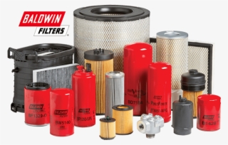 Bald Win Filters #6989619