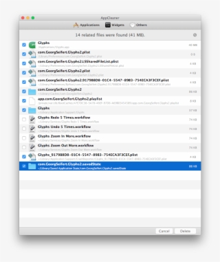 Screen Shot 2015 08 18 At #6989678