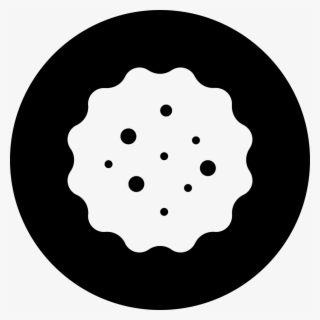 Png File #6989834 Png File #6989834